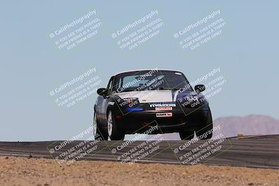 media/Feb-17-2024-Nasa AZ (Sat) [[ca3372609e]]/10-Time Trial Small Bore/Session 2 (Turn 9)/